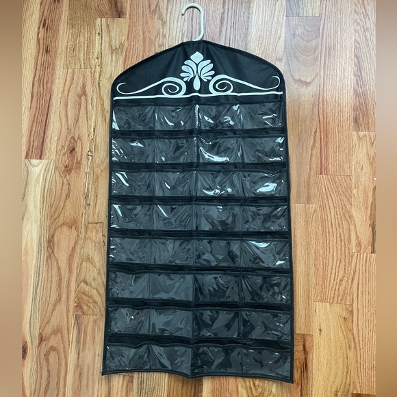 Other - Jewelry storage